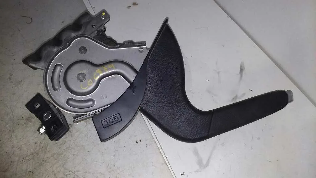 Palanca Freno De Mano para Hyundai I30 (Gd)