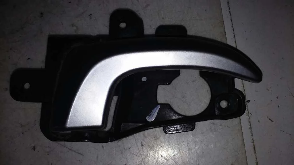 Maneta Interior Delantera Derecha para Hyundai I30 (Gd)