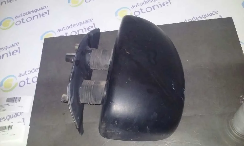 Retrovisor Izquierdo para Citroën Jumper Caja Abierta (1)