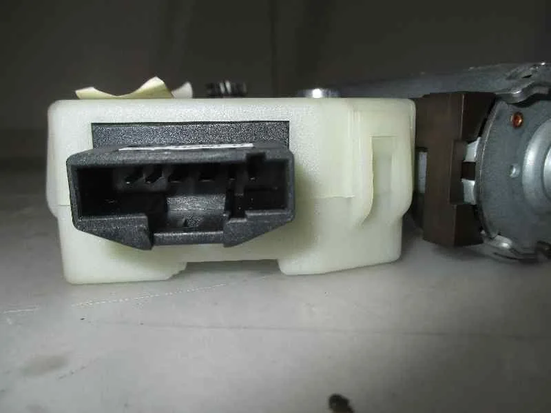 Motor Techo Electrico para Citroën Xsara Picasso