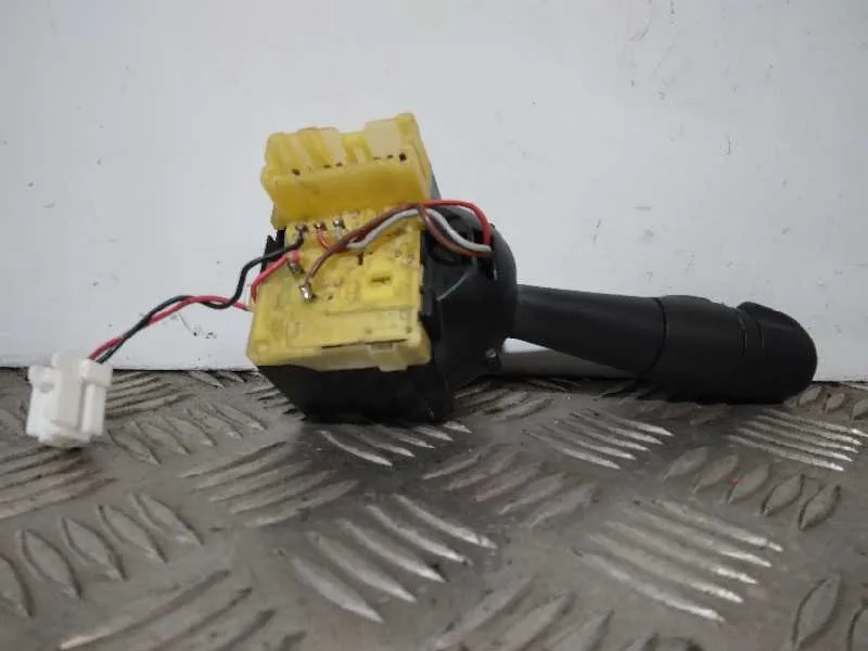 Mando Intermitentes para Renault Clio Iv