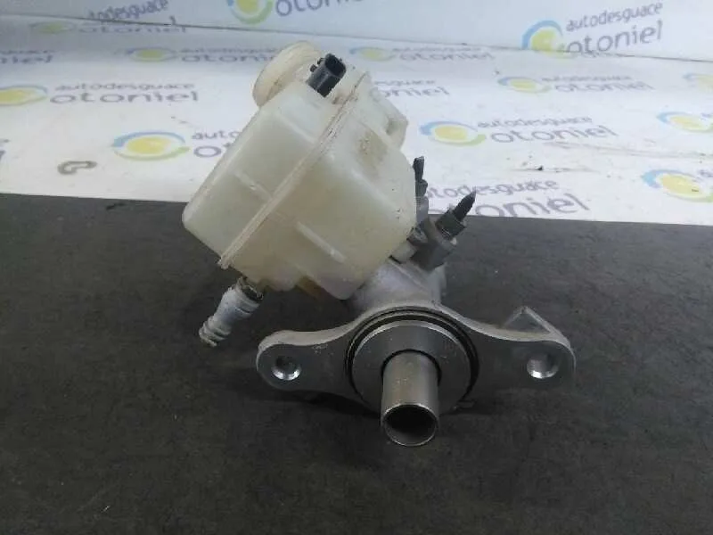 Bomba Freno para Renault Clio Iv