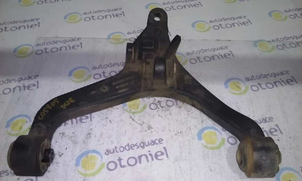 Brazo Suspension Inferior Delantero Derecho para Jeep Cherokee (Kj)
