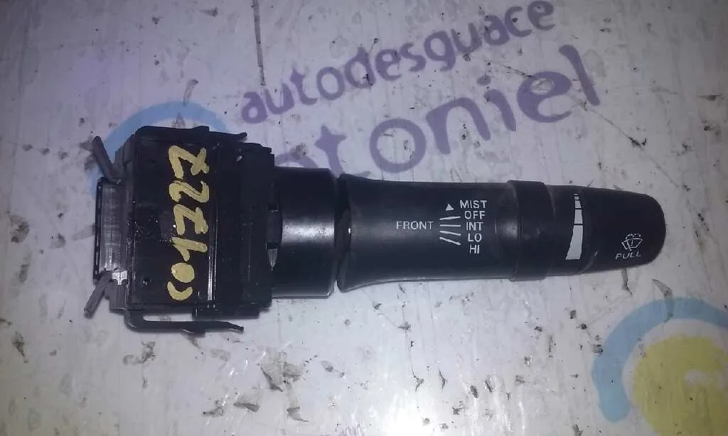 Mando Limpia para Mitsubishi L 200 (Ka0/Kb0)