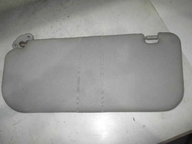 Parasol Izquierdo para Mitsubishi L 200 (Ka0/Kb0)