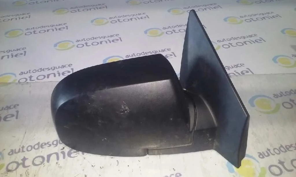 Retrovisor Derecho para Kia Carens