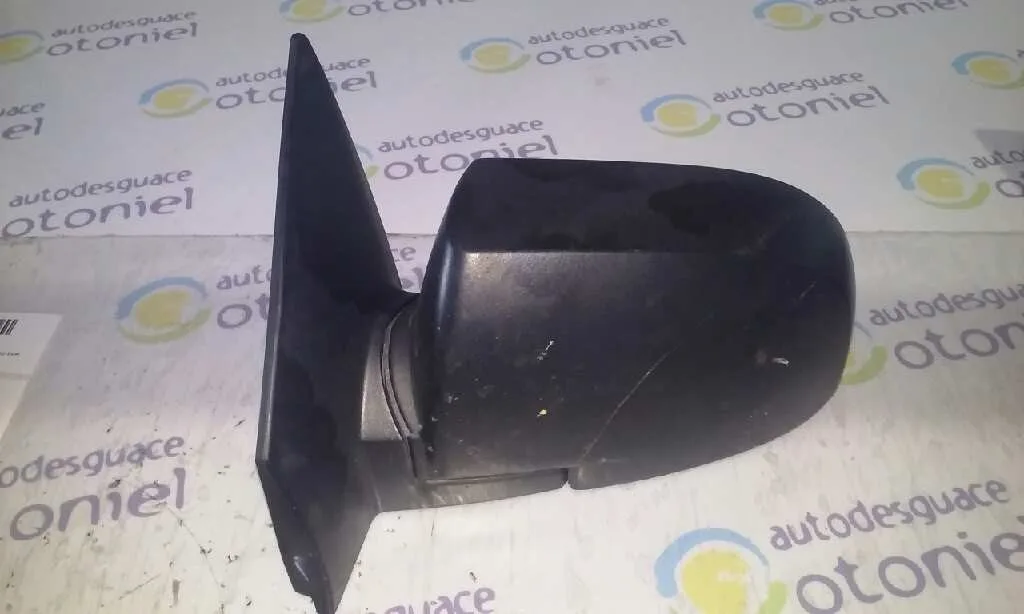 Retrovisor Izquierdo para Kia Carens