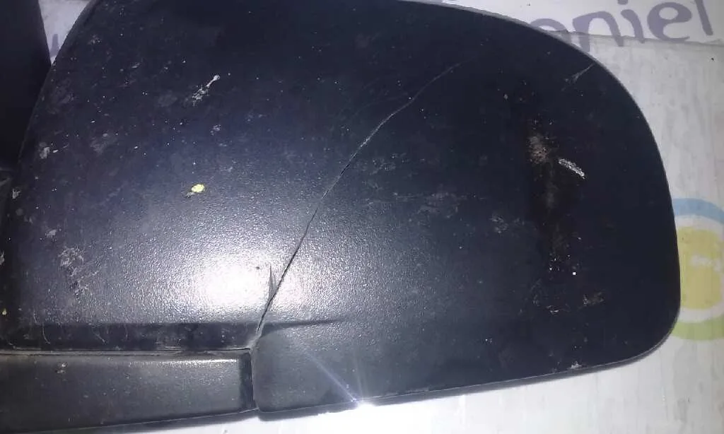 Retrovisor Izquierdo para Kia Carens