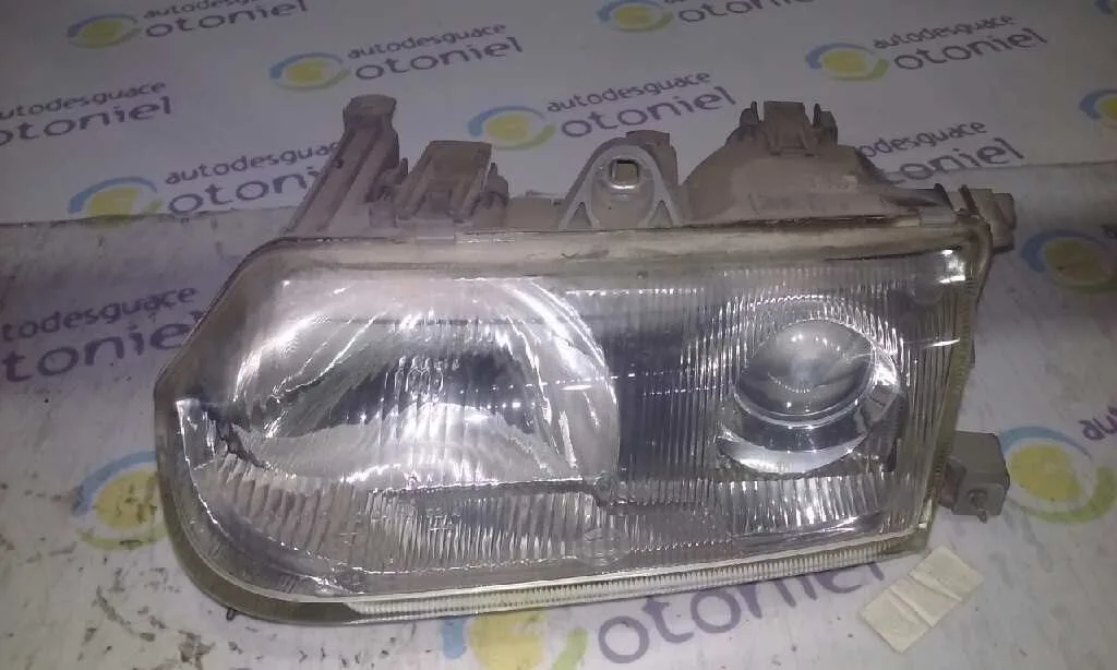 Faro Izquierdo para Alfa Romeo 146