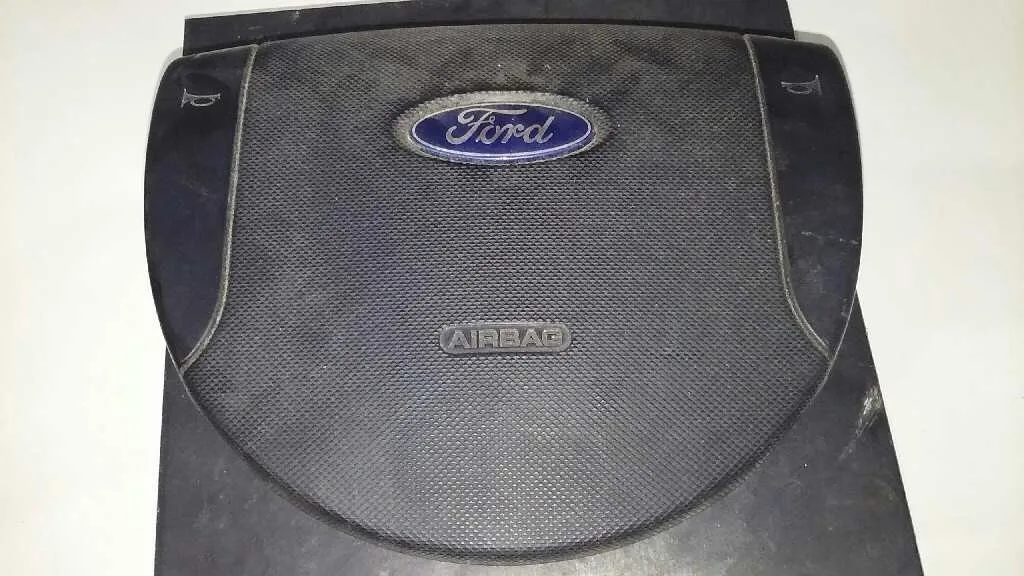 Airbag Delantero Izquierdo para Ford Mondeo Berlina (Ge)