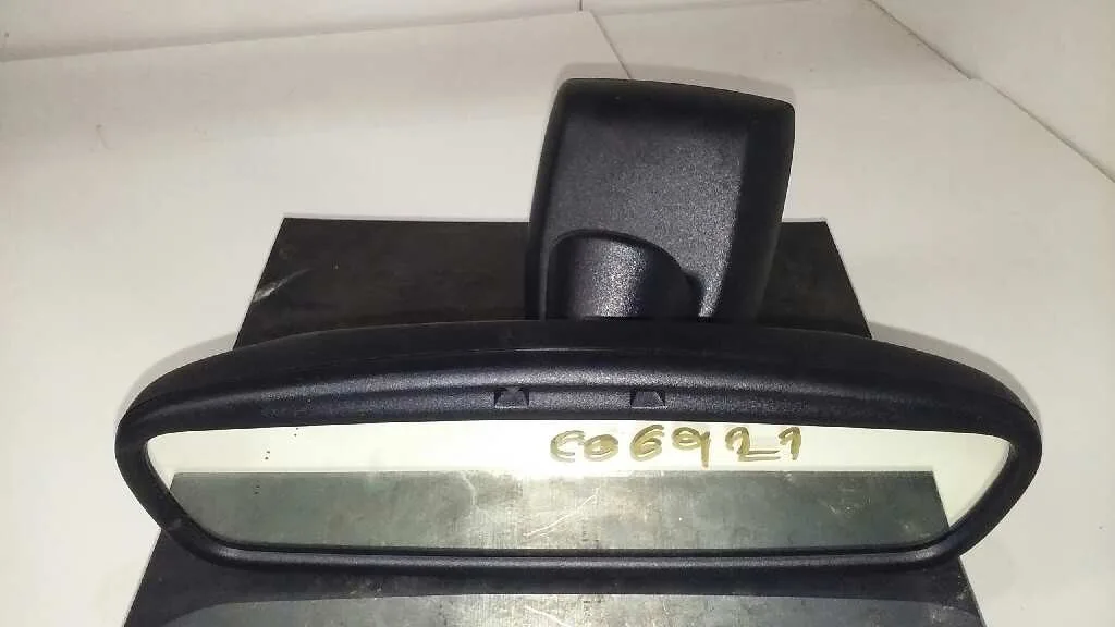 Espejo Interior para Ford Mondeo Berlina (Ge)