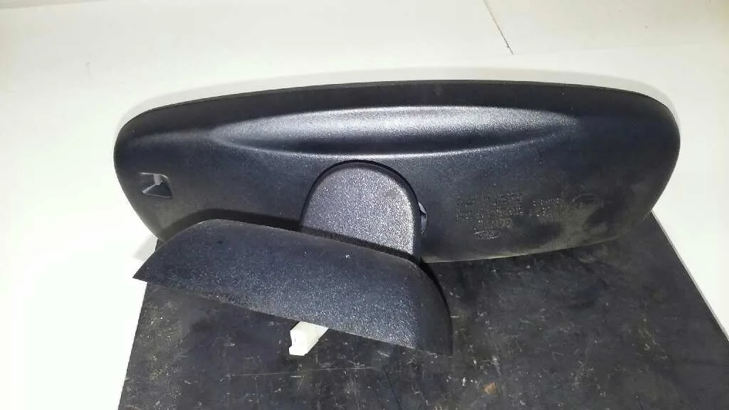 Espejo Interior para Ford Mondeo Berlina (Ge)