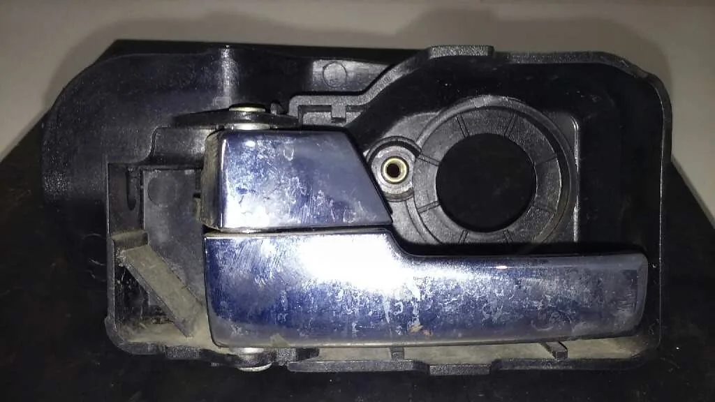 Maneta Interior Delantera Izquierda para Ford Mondeo Berlina (Ge)