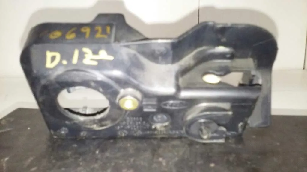 Maneta Interior Delantera Izquierda para Ford Mondeo Berlina (Ge)