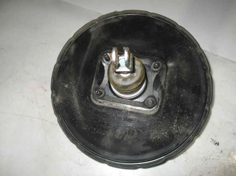 Servofreno para Mitsubishi L 200 (Ka0/Kb0)