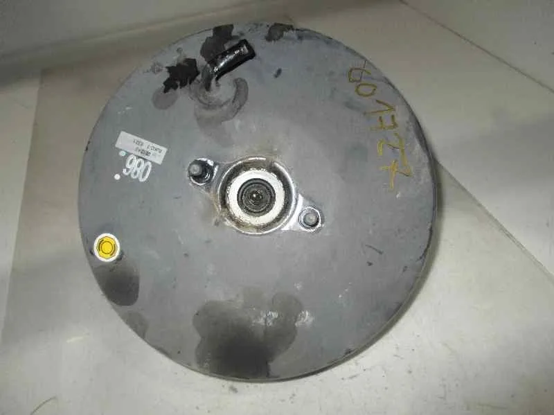Servofreno para Mitsubishi L 200 (Ka0/Kb0)