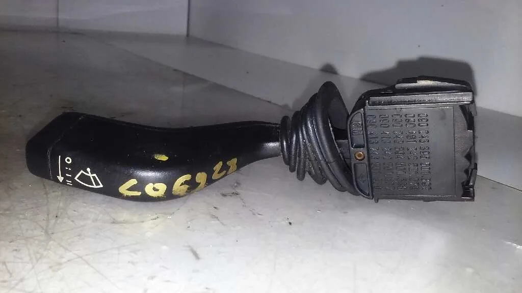 Mando Limpia para Opel Vectra B Berlina