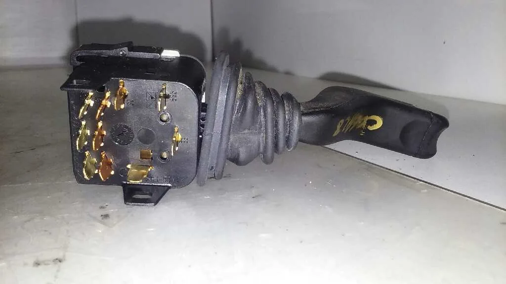 Mando Intermitentes para Opel Vectra B Berlina
