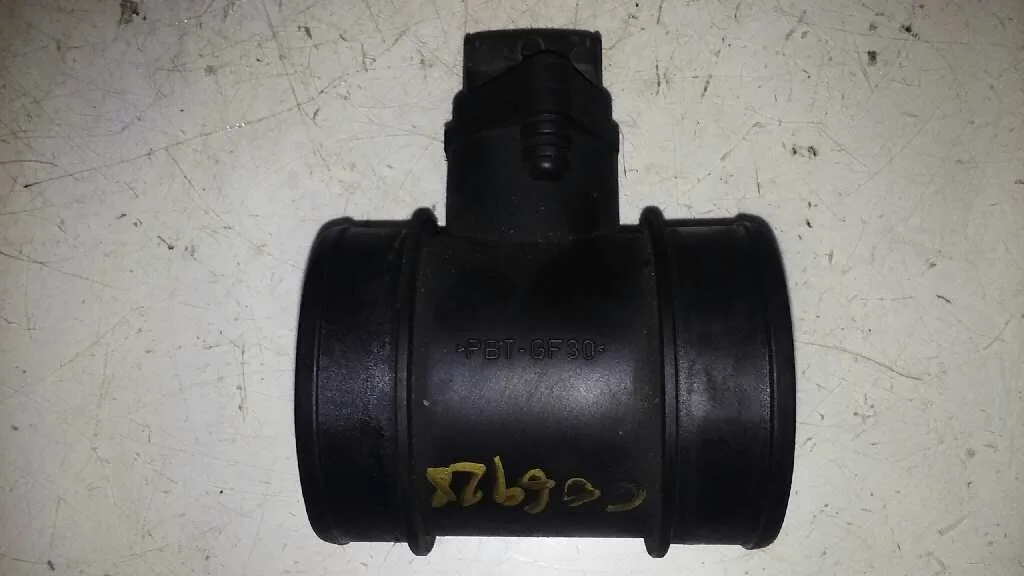 Caudalimetro para Opel Vectra B Berlina