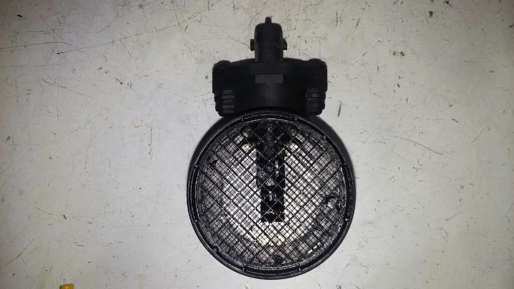 Caudalimetro para Opel Vectra B Berlina