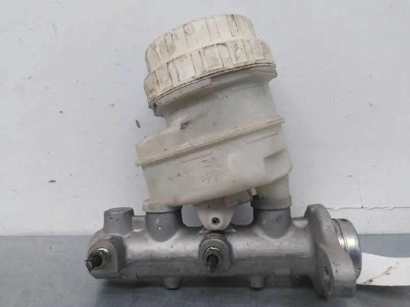 Bomba Freno para Mitsubishi L 200 (Ka0/Kb0)
