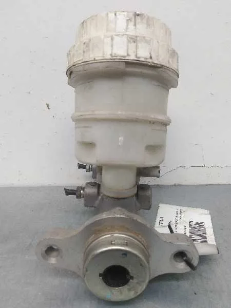 Bomba Freno para Mitsubishi L 200 (Ka0/Kb0)