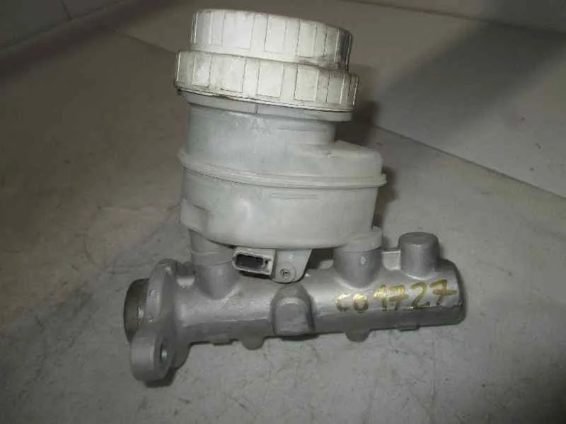 Bomba Freno para Mitsubishi L 200 (Ka0/Kb0)
