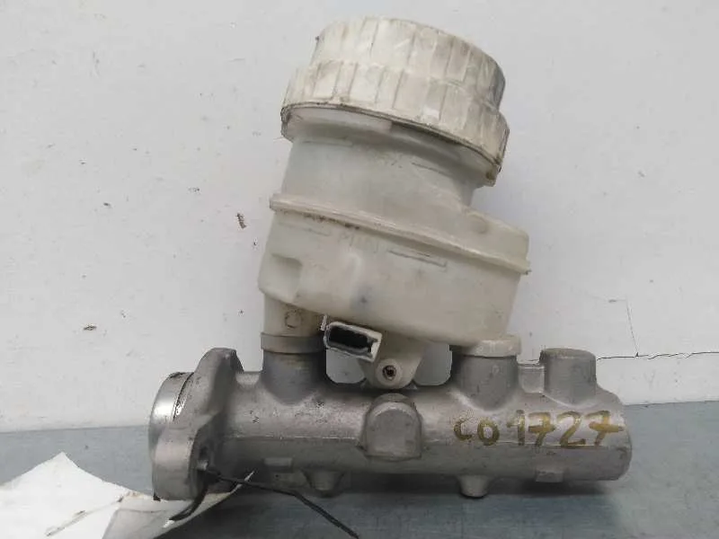 Bomba Freno para Mitsubishi L 200 (Ka0/Kb0)