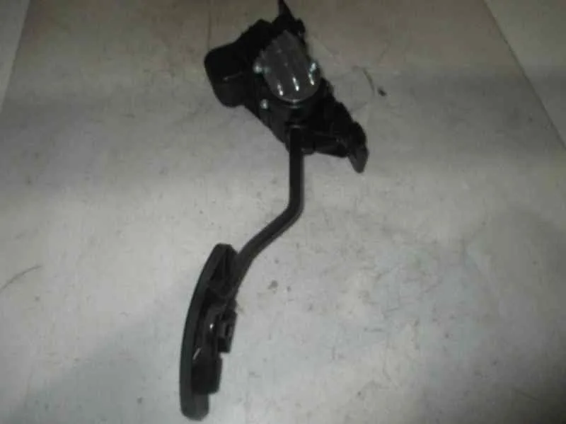 Potenciometro Pedal para Mitsubishi L 200 (Ka0/Kb0)