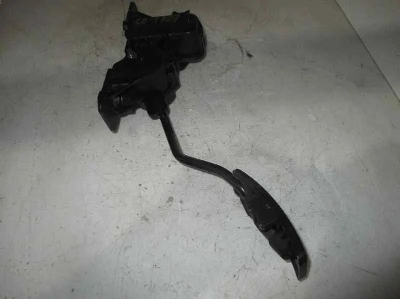 Potenciometro Pedal para Mitsubishi L 200 (Ka0/Kb0)