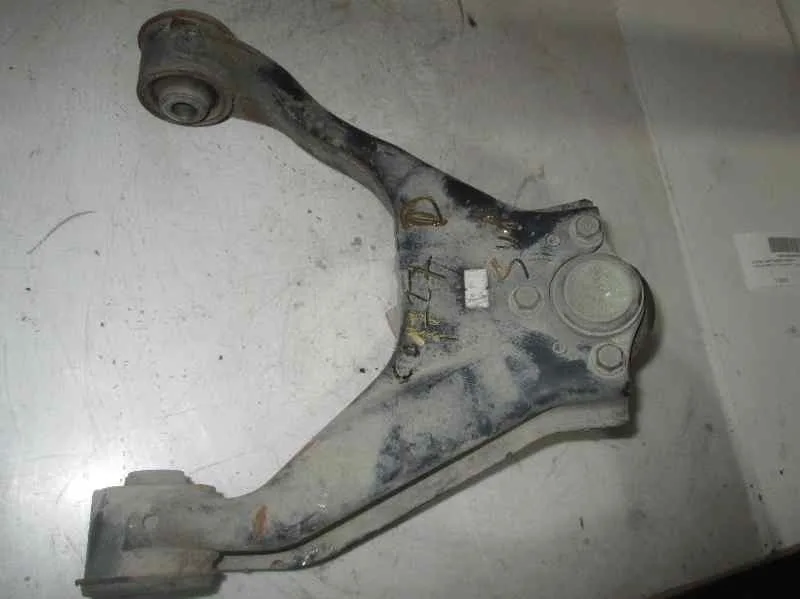 Brazo Suspension Superior Delantero Derecho para Mitsubishi L 200 (Ka0/Kb0)