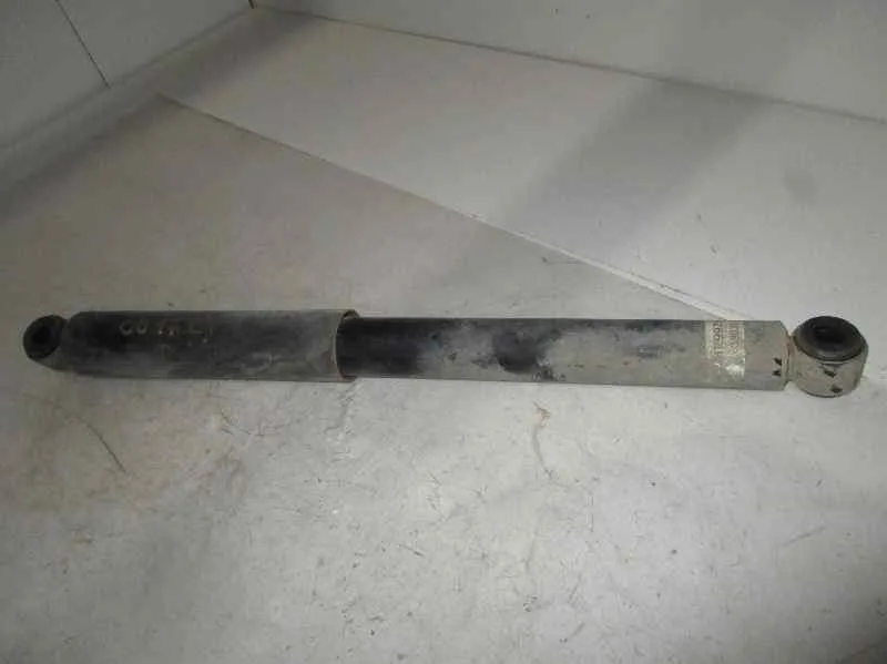 Amortiguador Trasero Derecho para Mitsubishi L 200 (Ka0/Kb0)