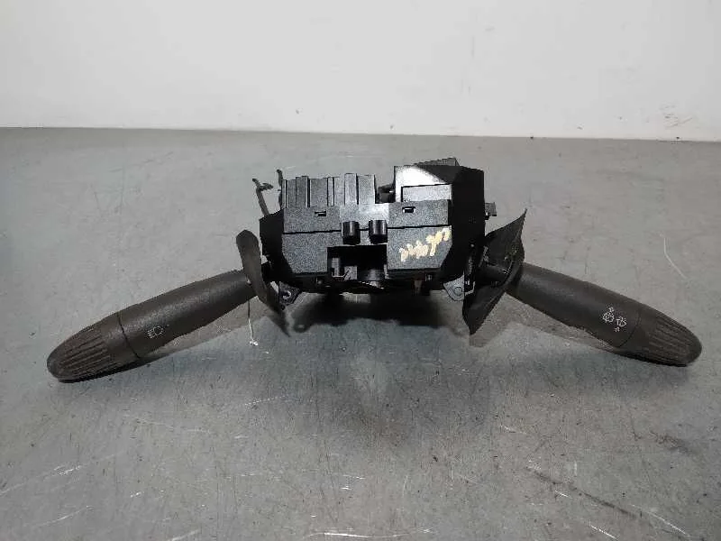 Mando Multifuncion para Fiat Punto Berlina (188)