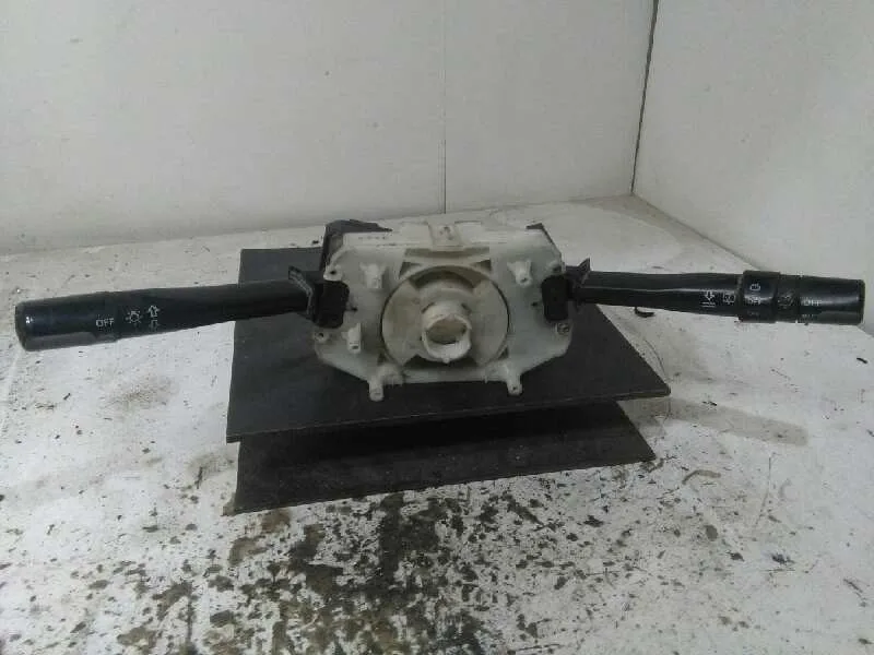 Mando Multifuncion para Honda Cr-V (Rd1/3)