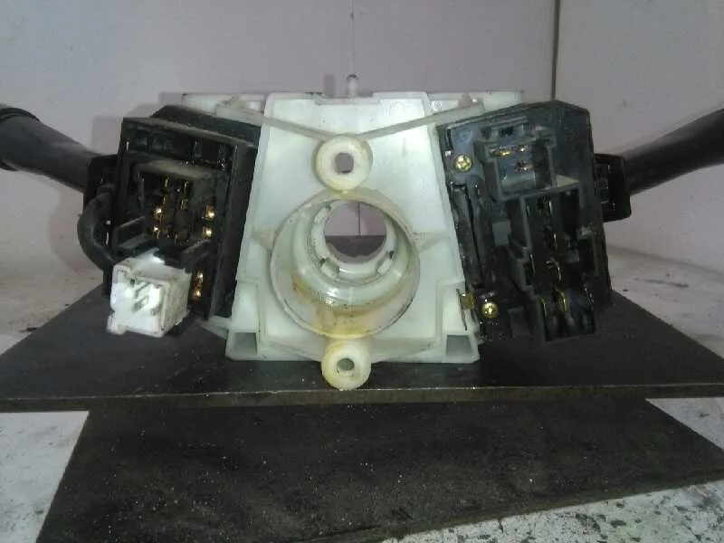 Mando Multifuncion para Honda Cr-V (Rd1/3)