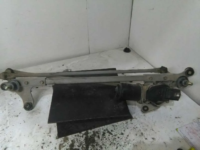 Motor Limpia Delantero para Honda Cr-V (Rd1/3)
