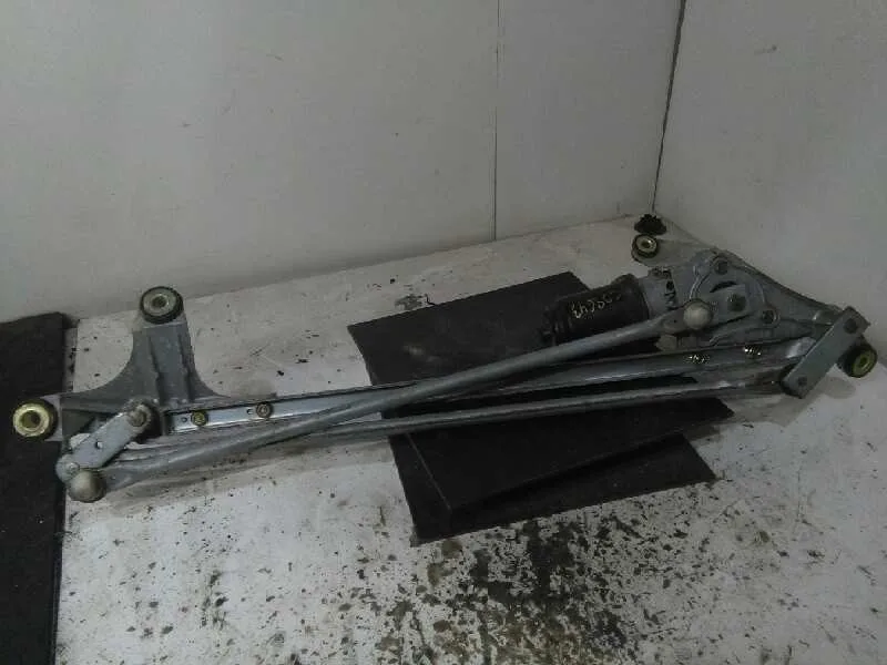 Motor Limpia Delantero para Honda Cr-V (Rd1/3)