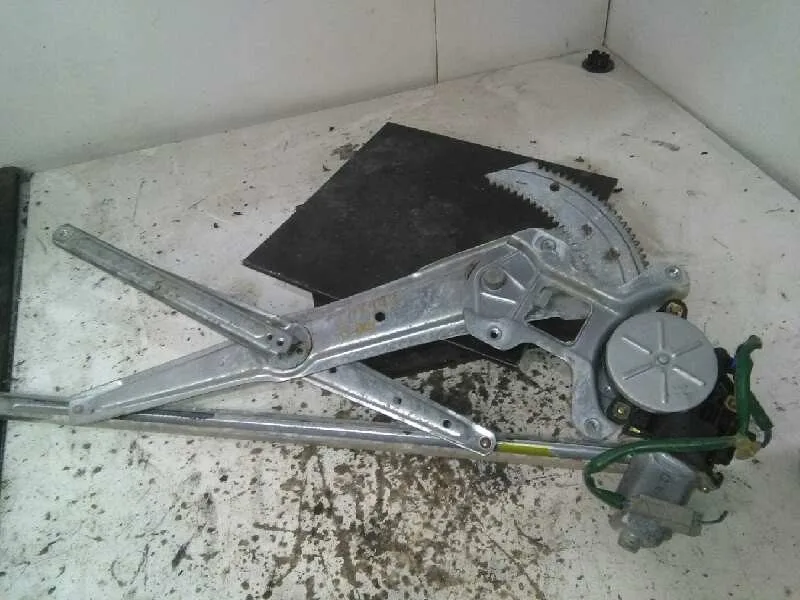 Elevalunas Delantero Derecho para Honda Cr-V (Rd1/3)