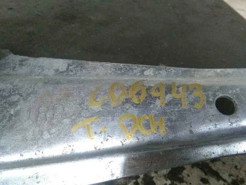 Elevalunas Trasero Derecho para Honda Cr-V (Rd1/3)