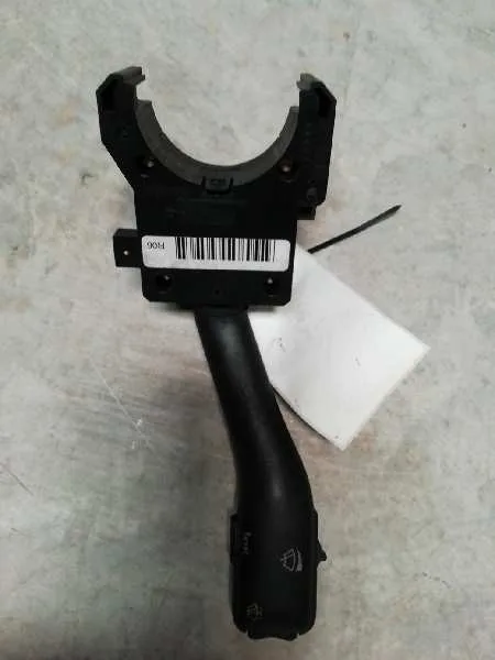 Mando Limpia para Volkswagen Golf Iv Berlina (1J1)