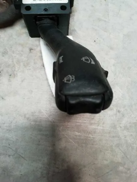 Mando Limpia para Volkswagen Golf Iv Berlina (1J1)