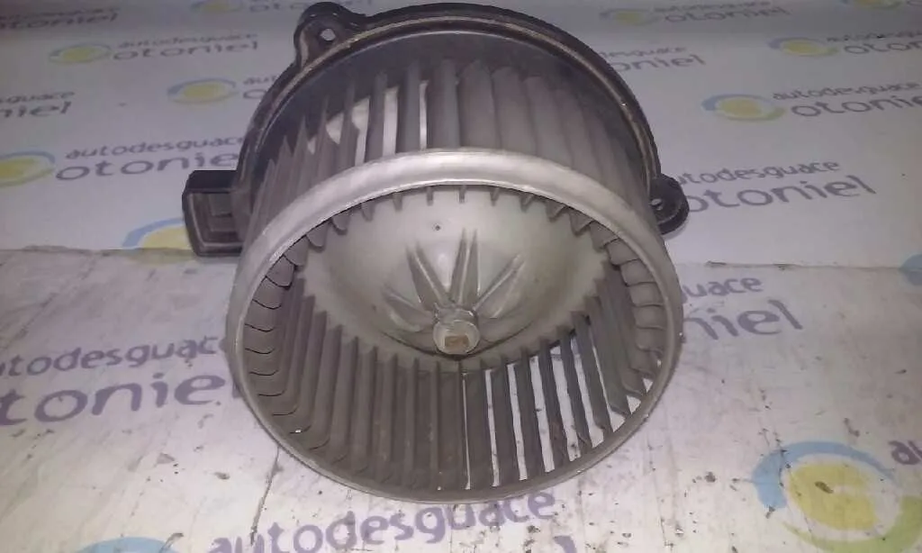 Motor Calefaccion para Kia Carens