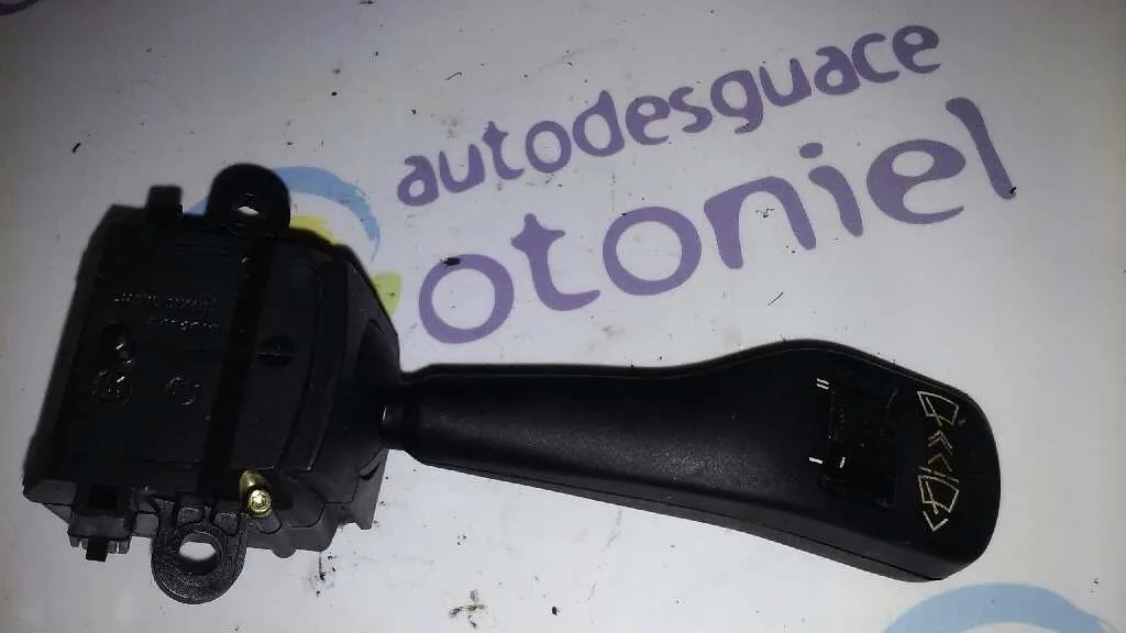 Mando Limpia para Bmw Serie 3 Compact (E46)