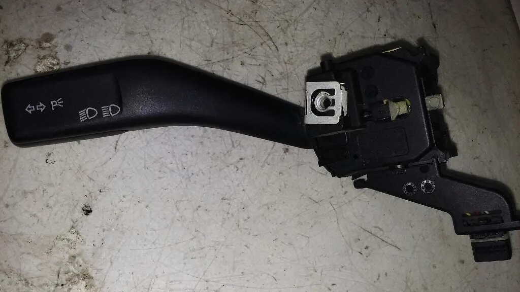 Mando Luces para Volkswagen Caddy Ka/Kb (2K)