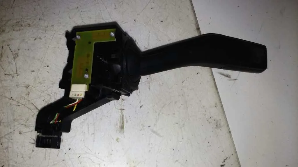 Mando Luces para Volkswagen Caddy Ka/Kb (2K)