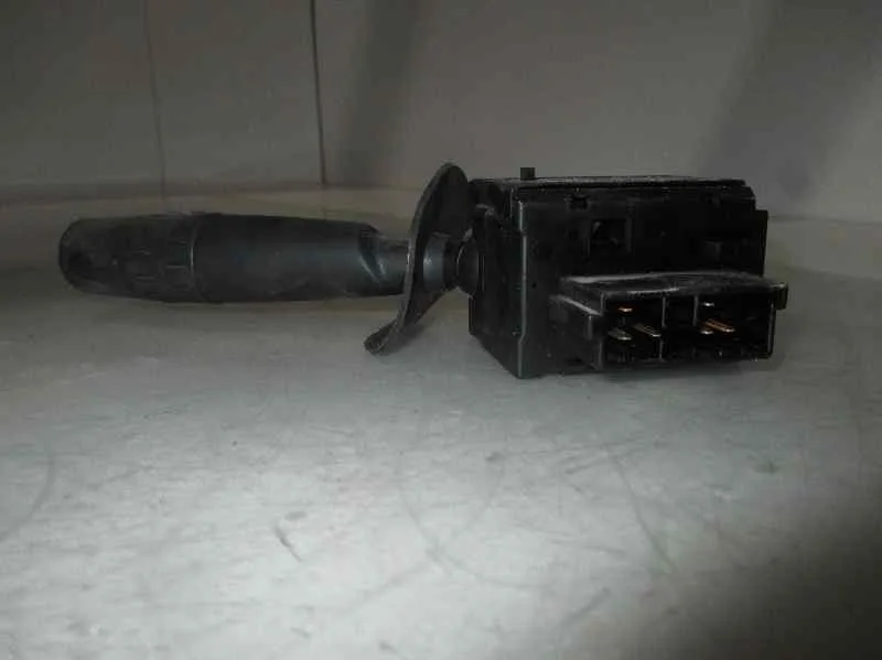 Mando Limpia para Fiat Ulysse (121)