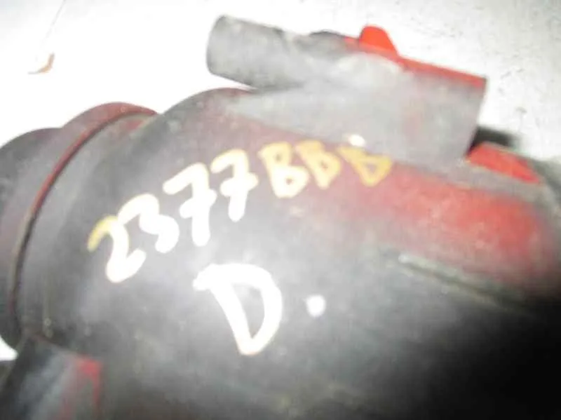 Faro Antiniebla Derecho para Seat Leon (1M1)