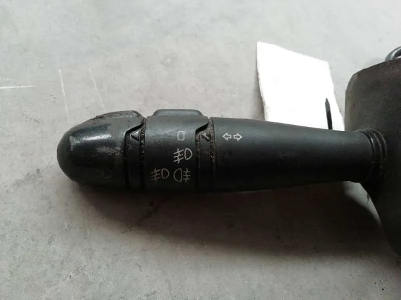 Mando Luces para Renault Scenic (Ja..)