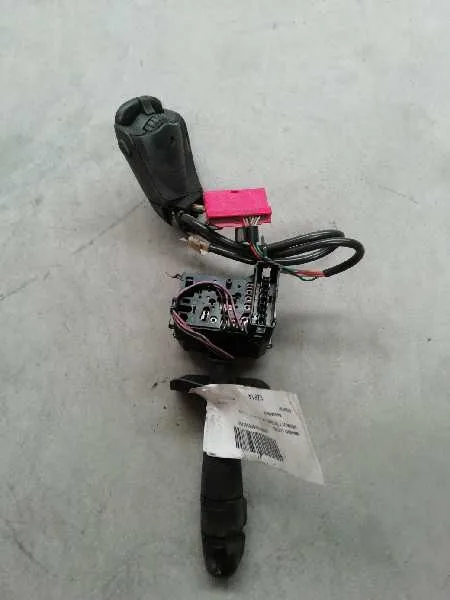 Mando Luces para Renault Scenic (Ja..)
