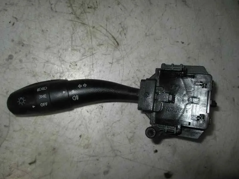 Mando Luces para Hyundai I30